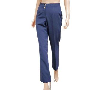 Roth LeCover Women's Blue Pants